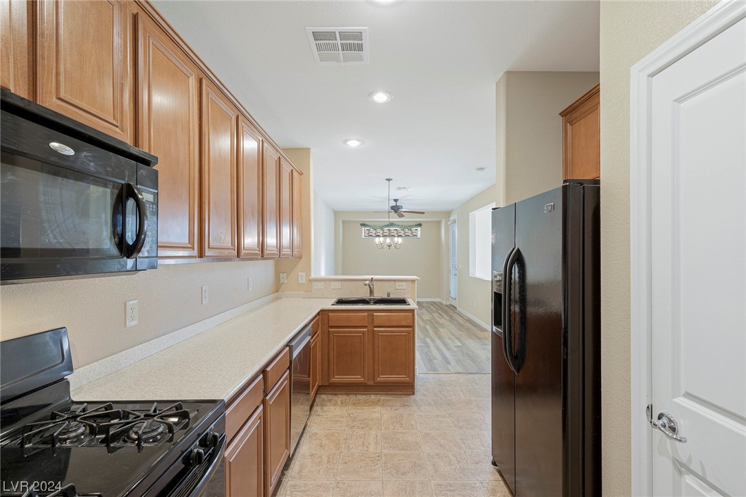 9268 Moonlight Nest Lane