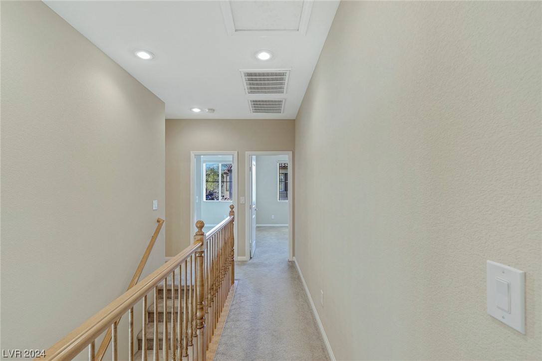 9268 Moonlight Nest Lane