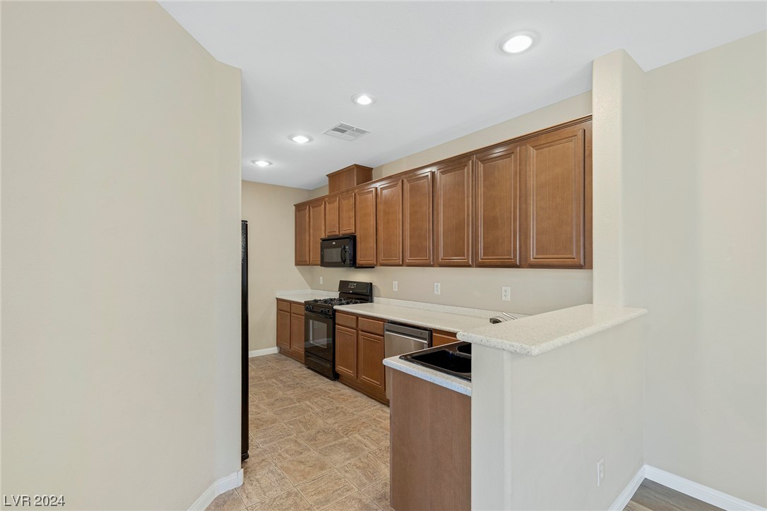 9268 Moonlight Nest Lane