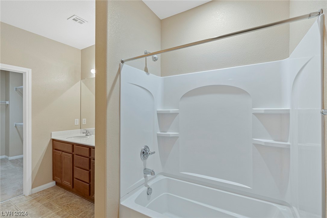 9268 Moonlight Nest Lane