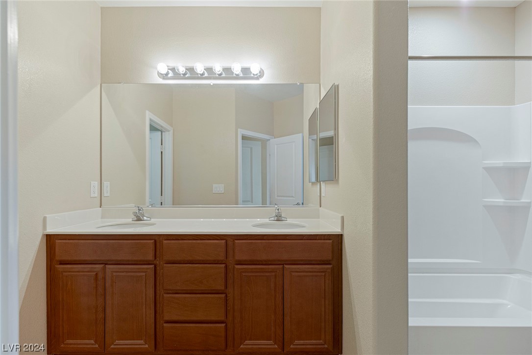 9268 Moonlight Nest Lane