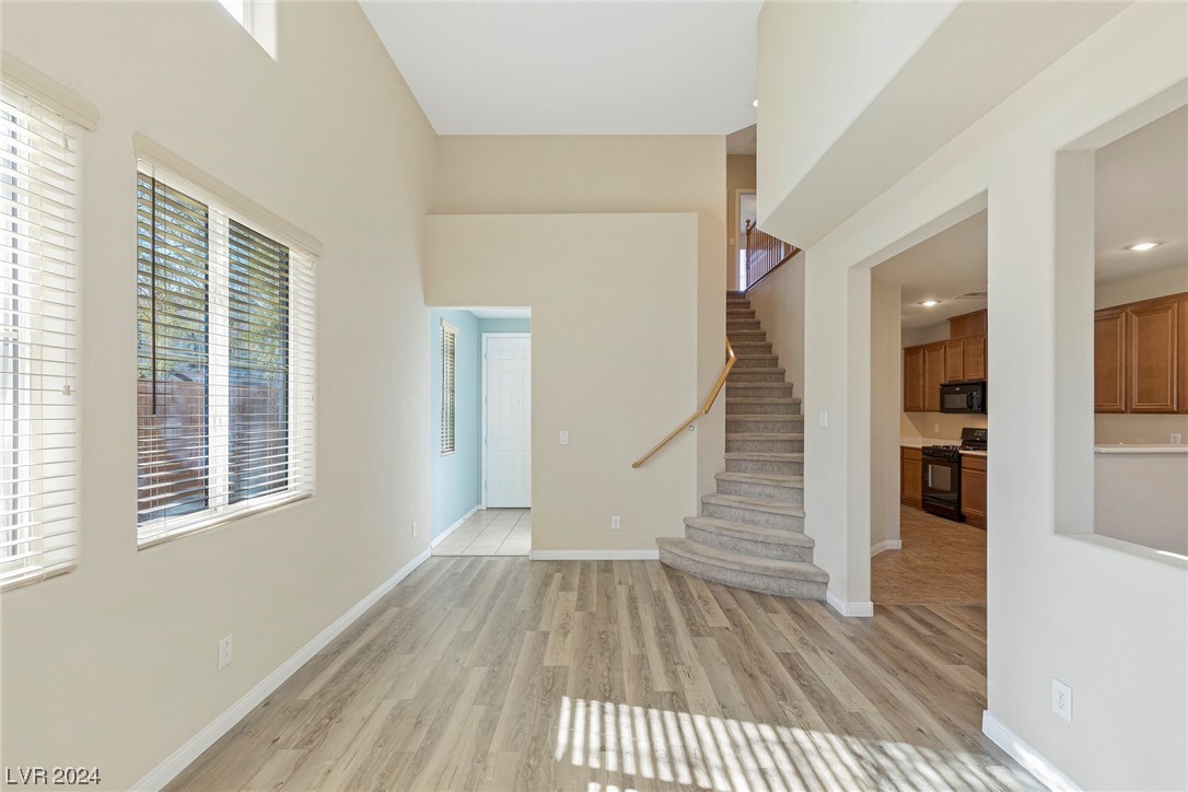 9268 Moonlight Nest Lane