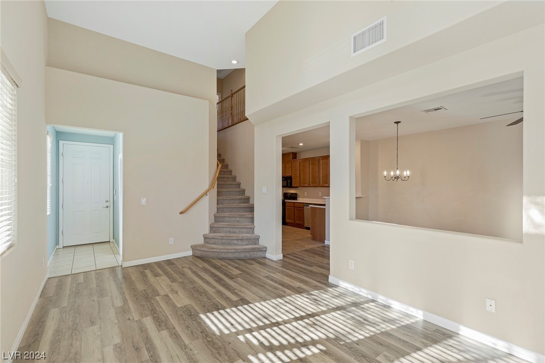 9268 Moonlight Nest Lane