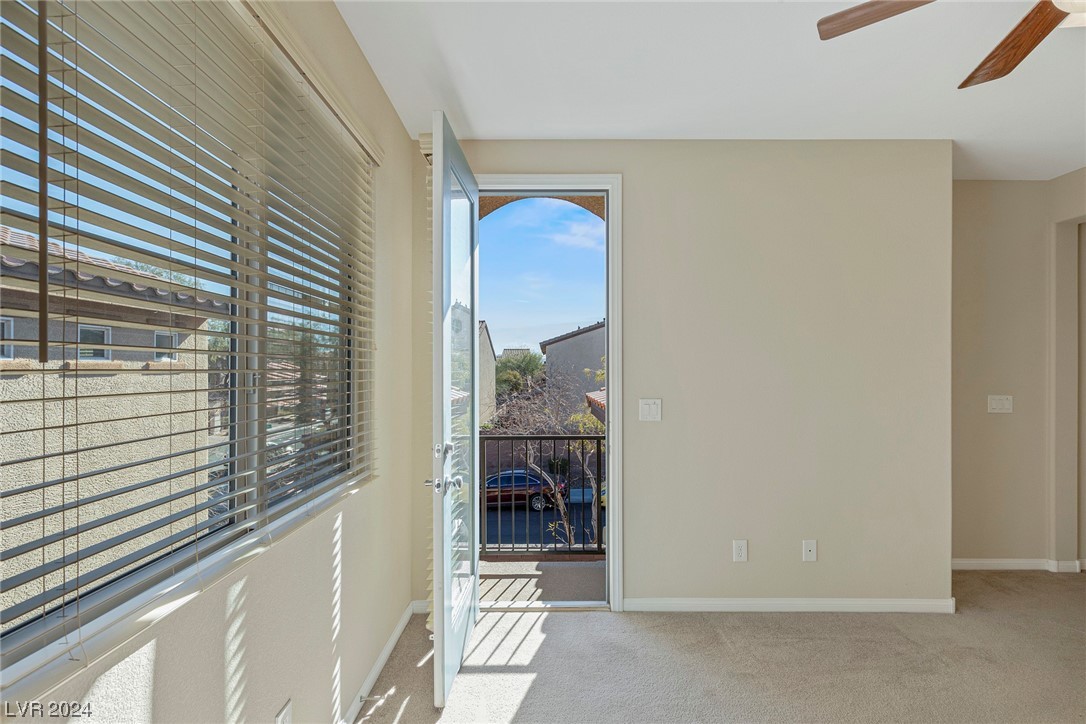 9268 Moonlight Nest Lane