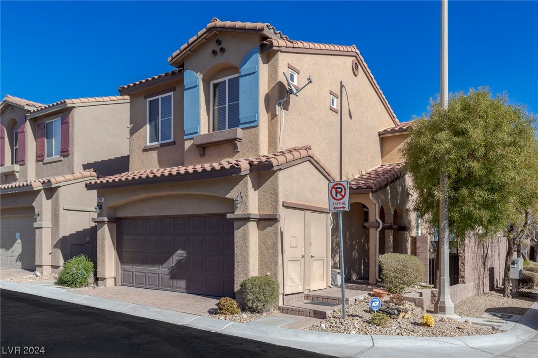 9268 Moonlight Nest Lane