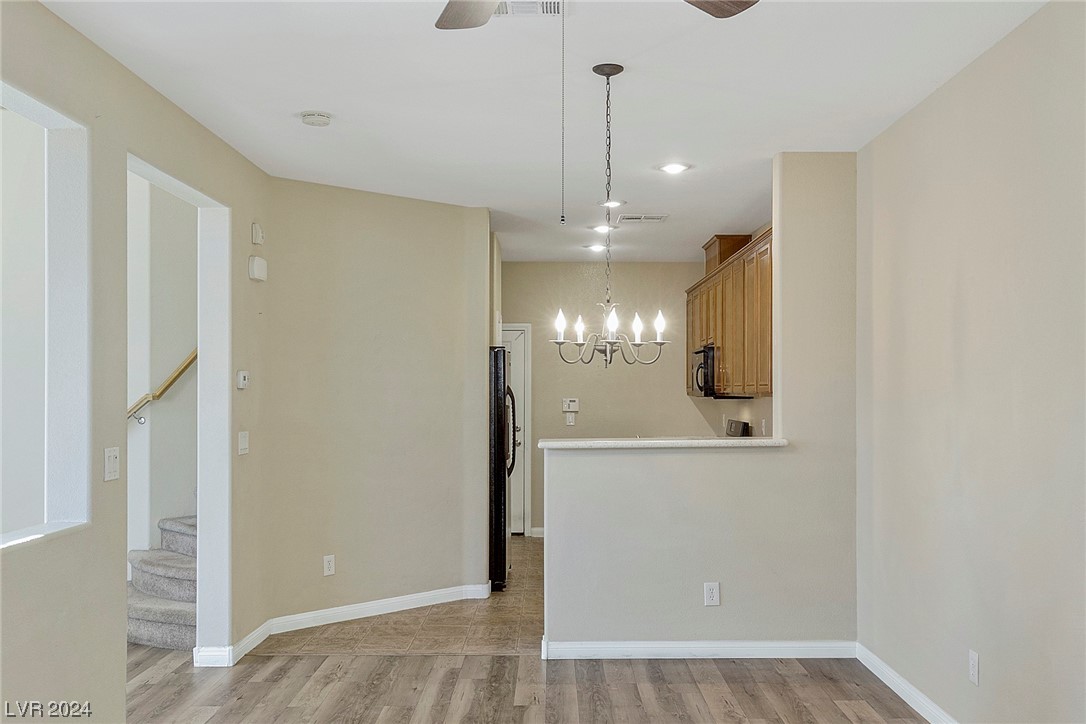 9268 Moonlight Nest Lane