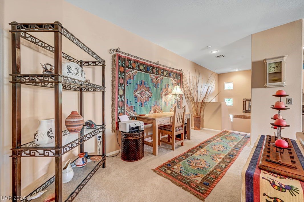 8728 Red Rio Drive 202