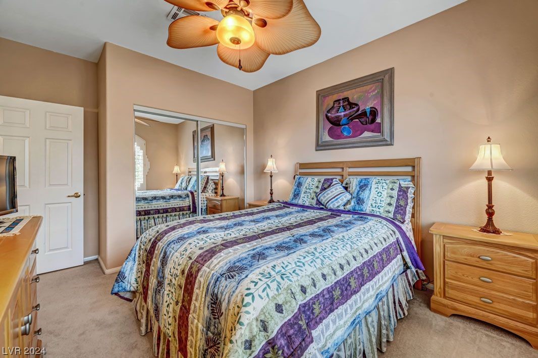 8728 Red Rio Drive 202