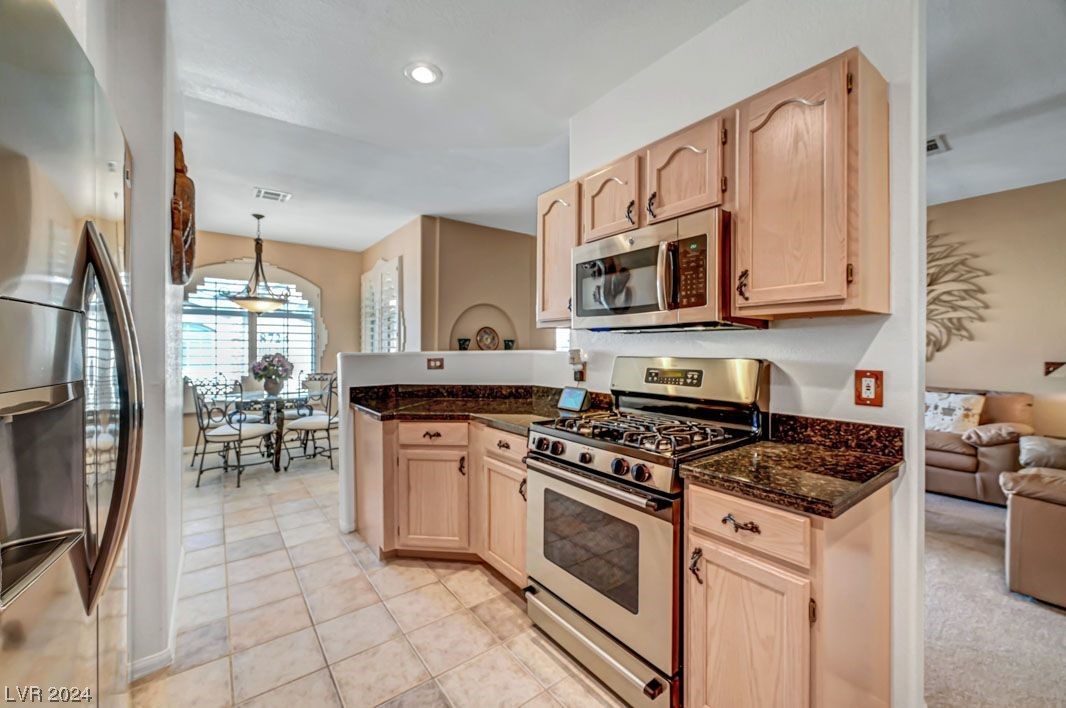 8728 Red Rio Drive 202