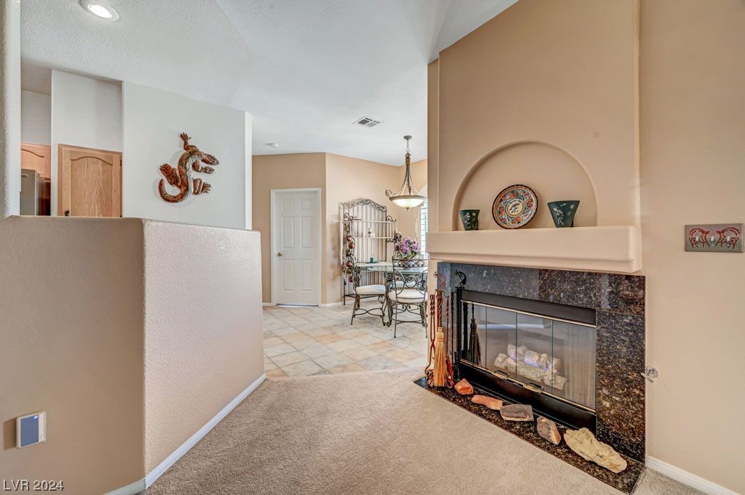 8728 Red Rio Drive 202