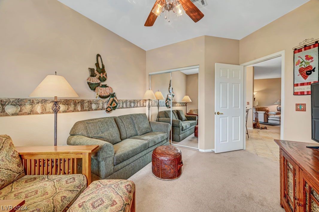 8728 Red Rio Drive 202