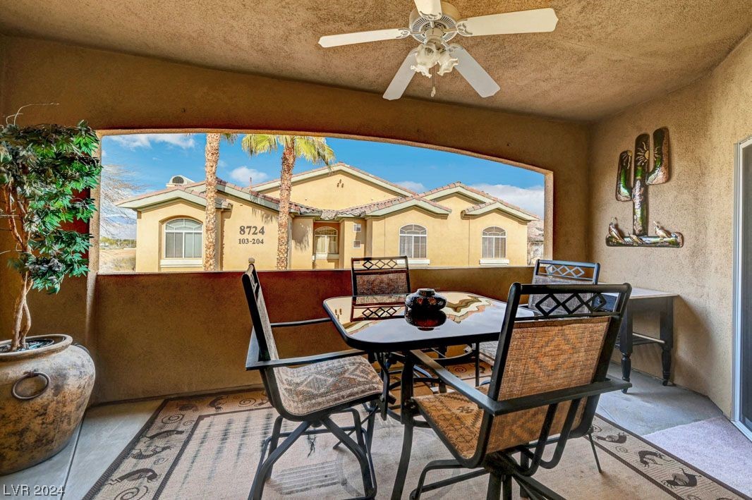 8728 Red Rio Drive 202