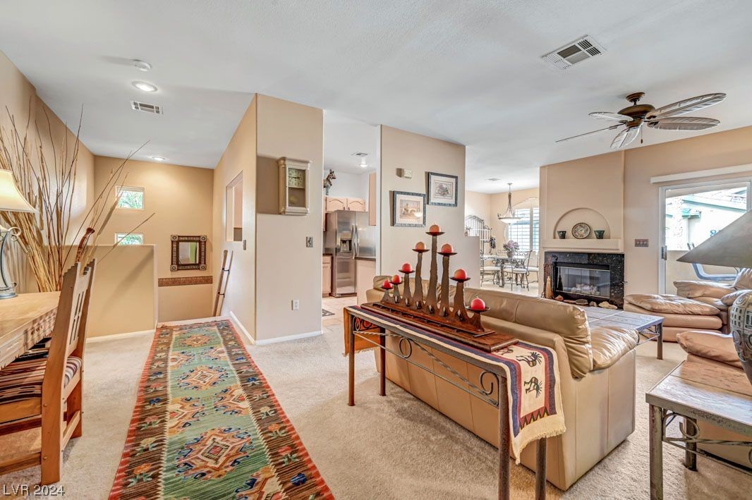 8728 Red Rio Drive 202