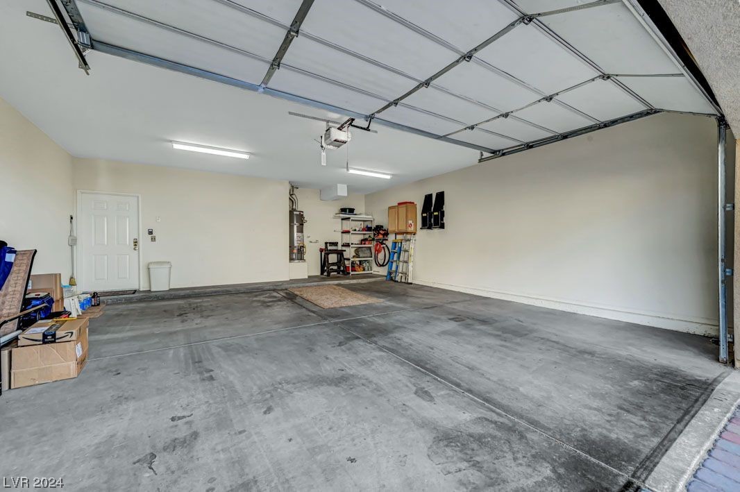 8728 Red Rio Drive 202