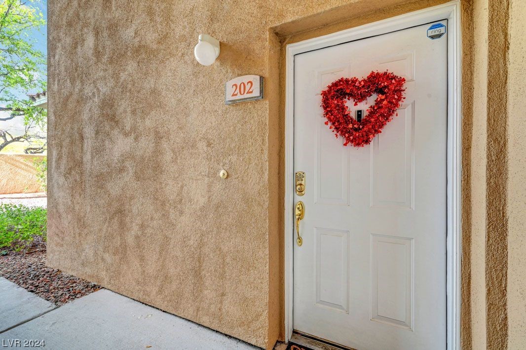 8728 Red Rio Drive 202