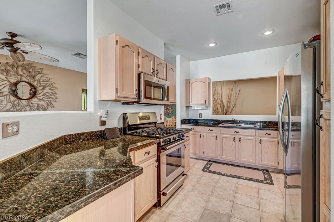 8728 Red Rio Drive 202