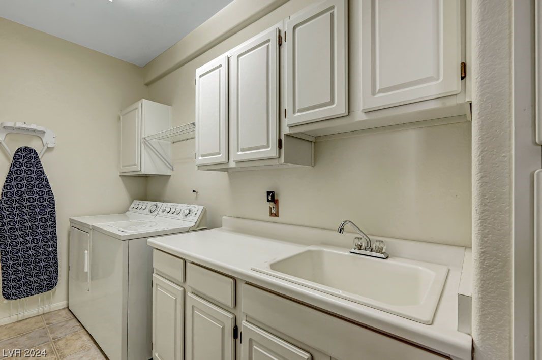 8728 Red Rio Drive 202