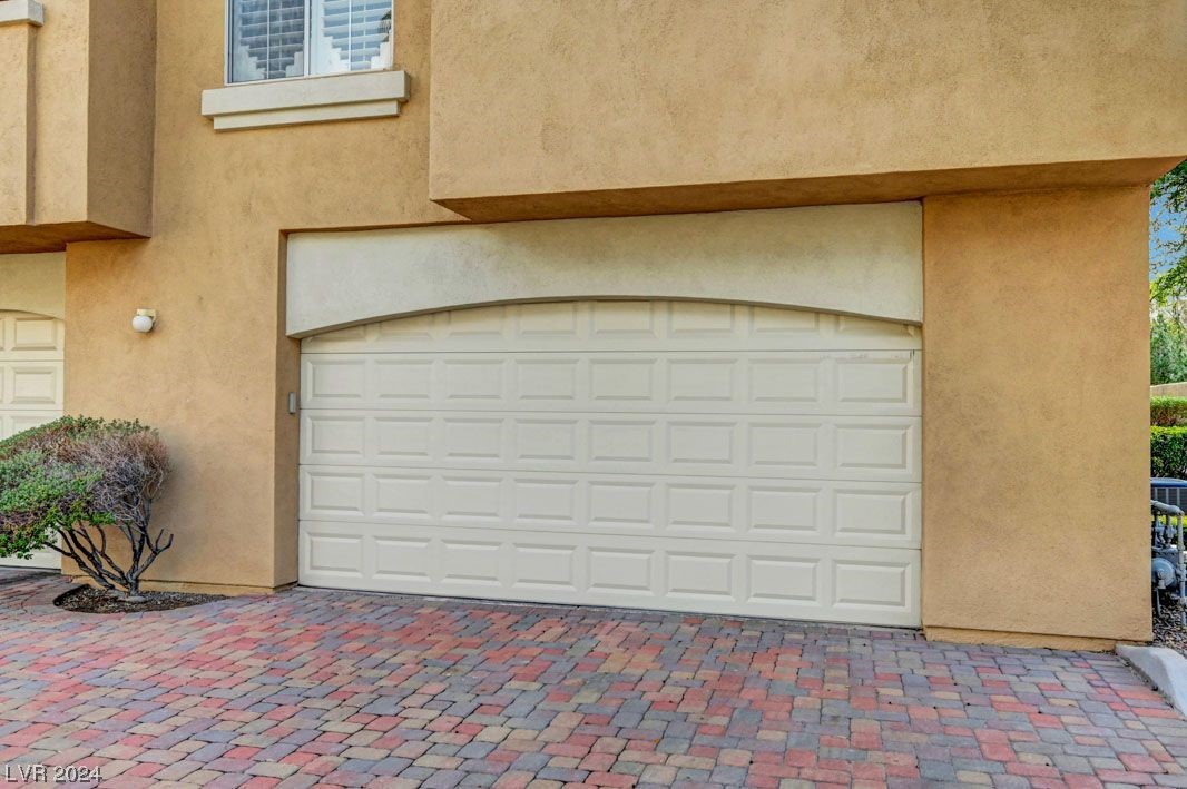 8728 Red Rio Drive 202