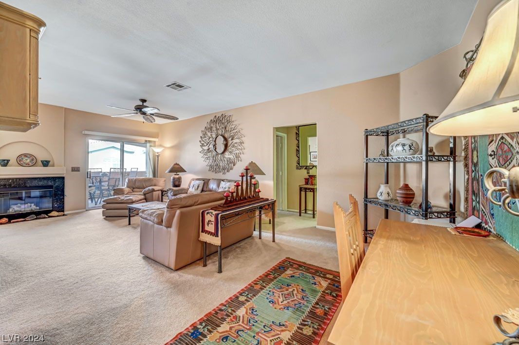 8728 Red Rio Drive 202