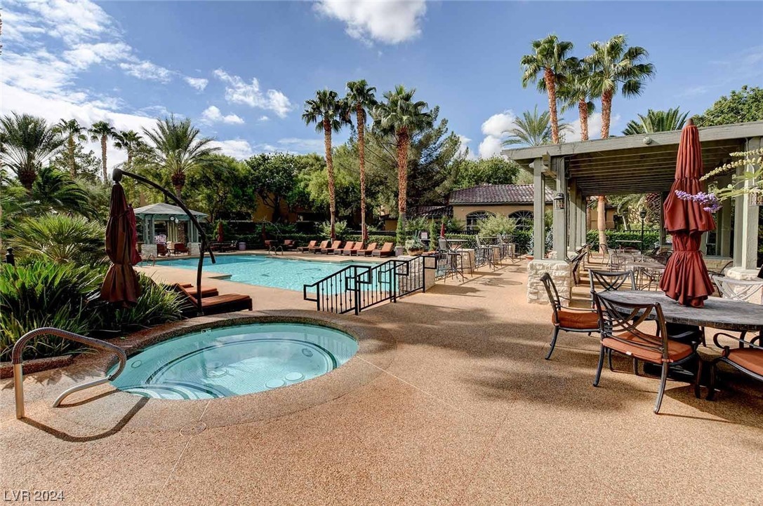 8728 Red Rio Drive 202