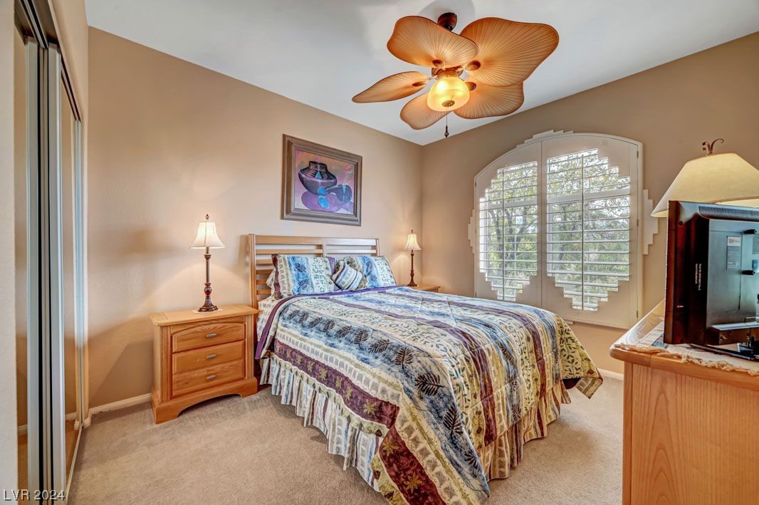 8728 Red Rio Drive 202