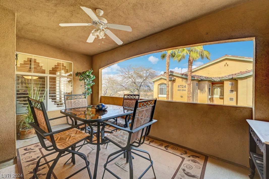 8728 Red Rio Drive 202