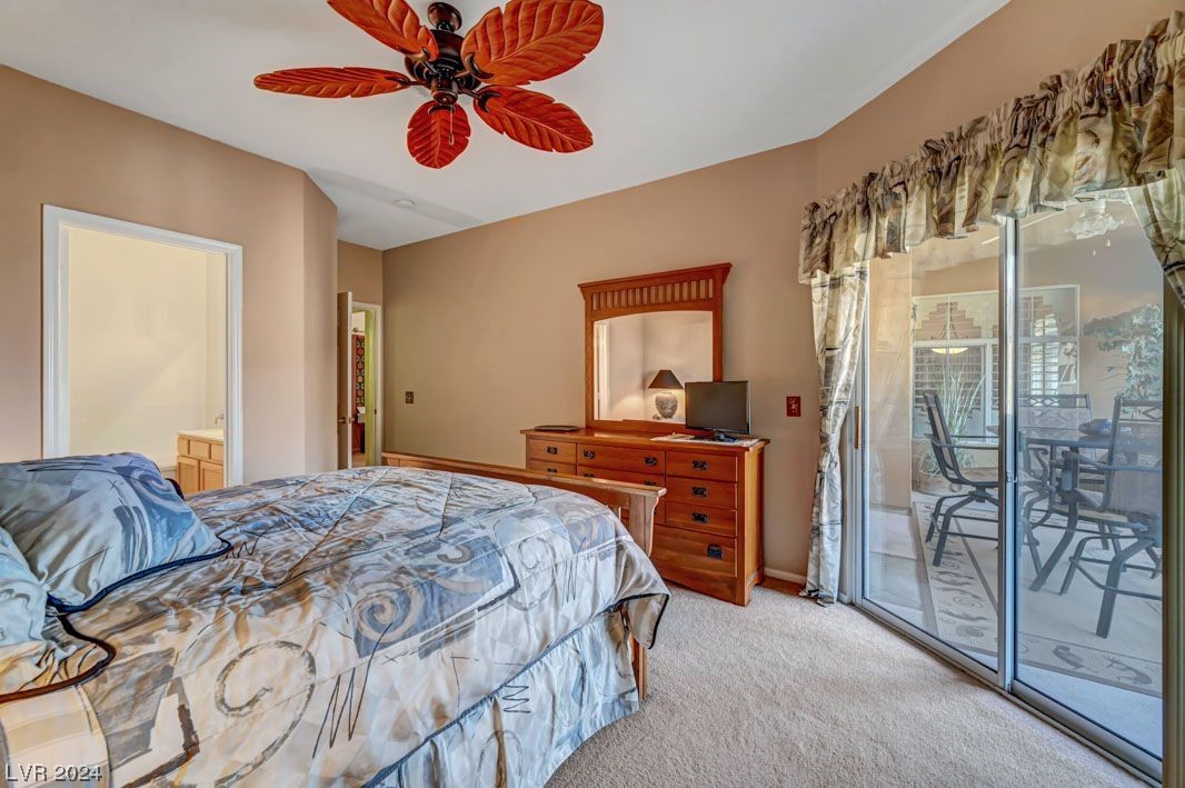 8728 Red Rio Drive 202