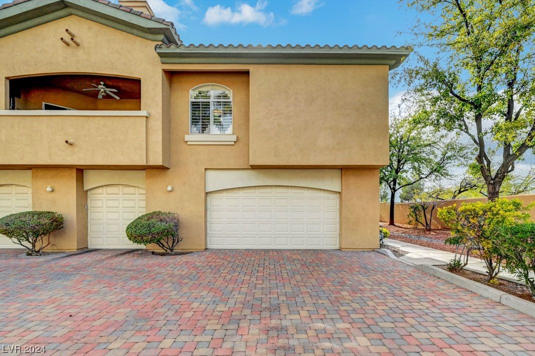 8728 Red Rio Drive 202