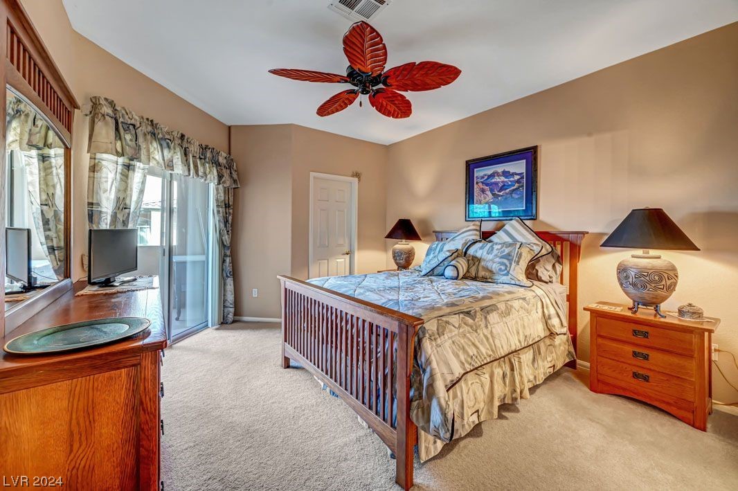 8728 Red Rio Drive 202