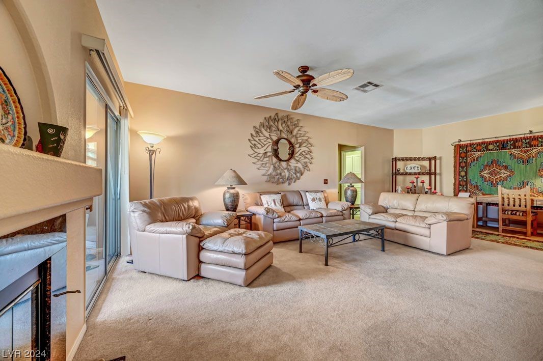 8728 Red Rio Drive 202