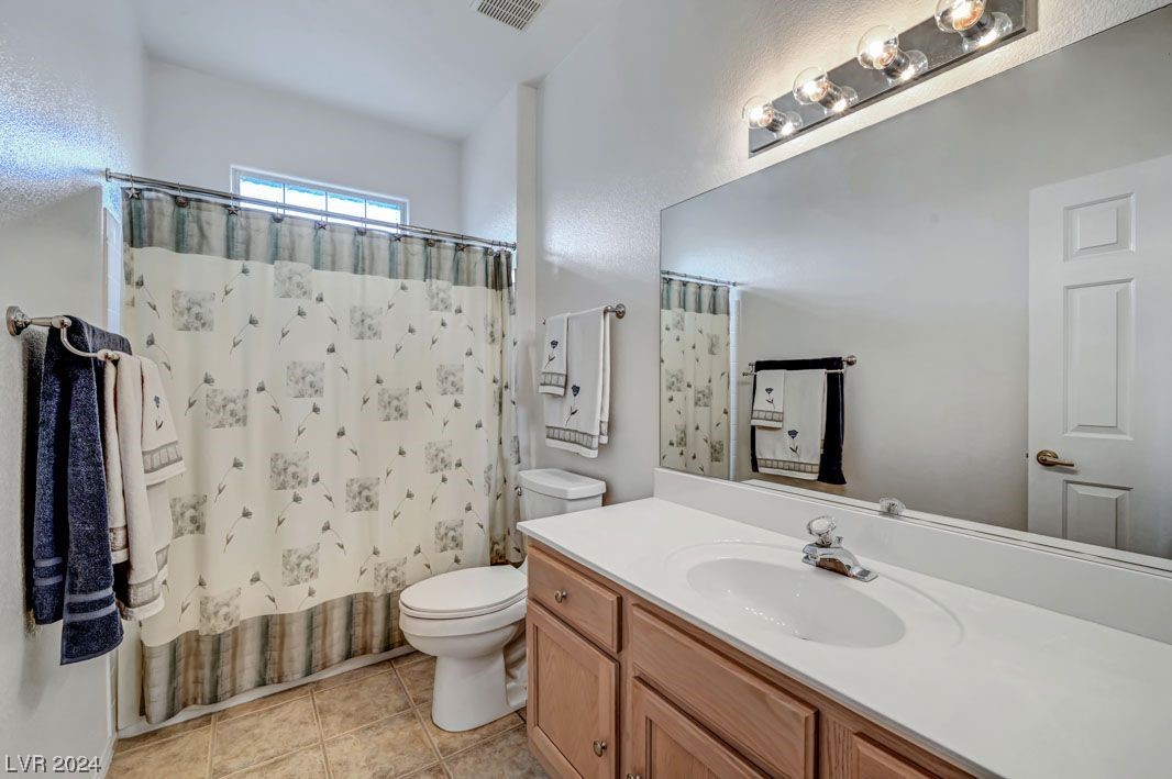 8728 Red Rio Drive 202