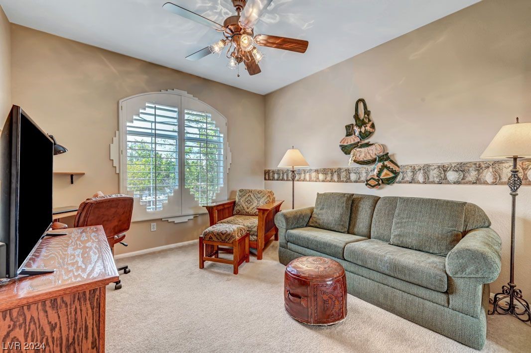 8728 Red Rio Drive 202