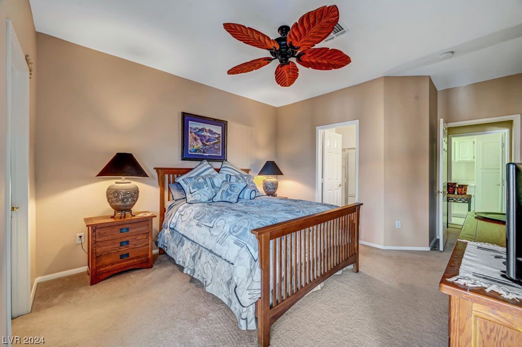 8728 Red Rio Drive 202