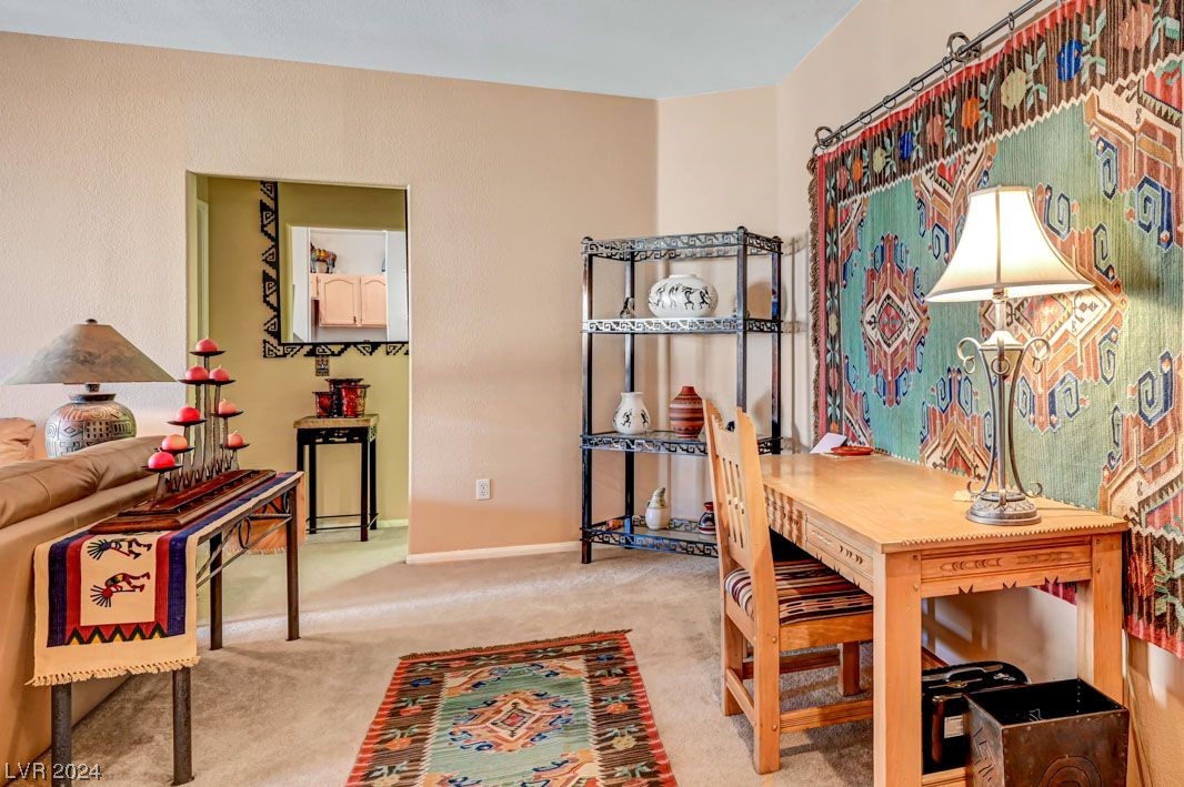 8728 Red Rio Drive 202