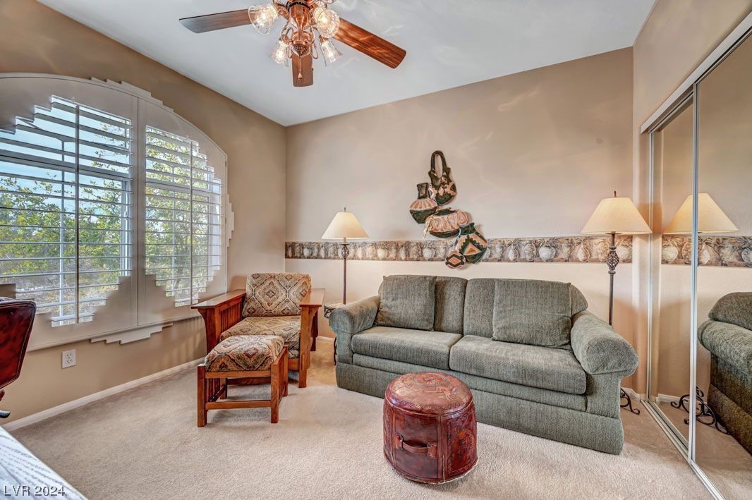 8728 Red Rio Drive 202