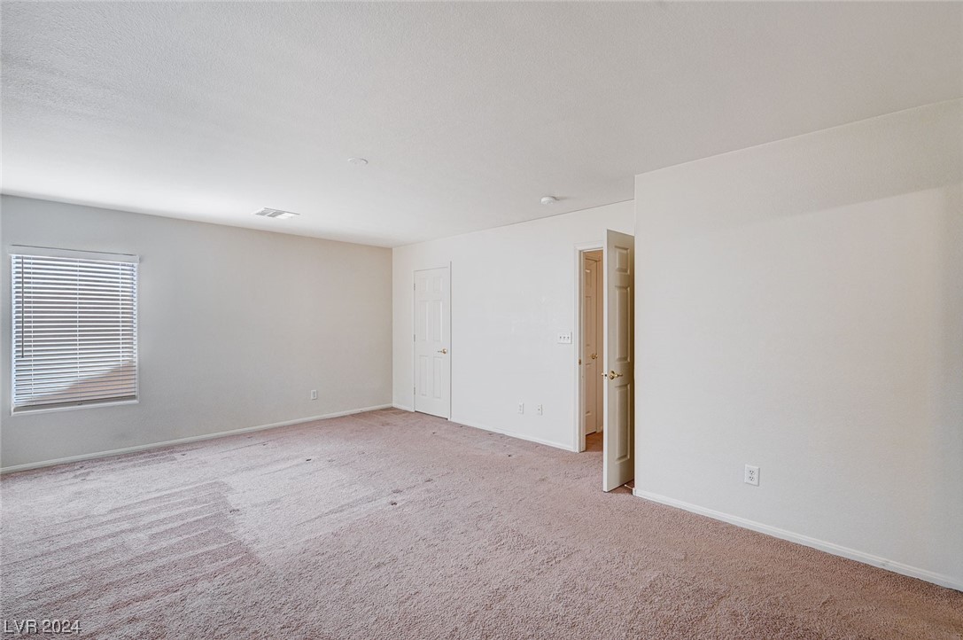 10256 Franford Court