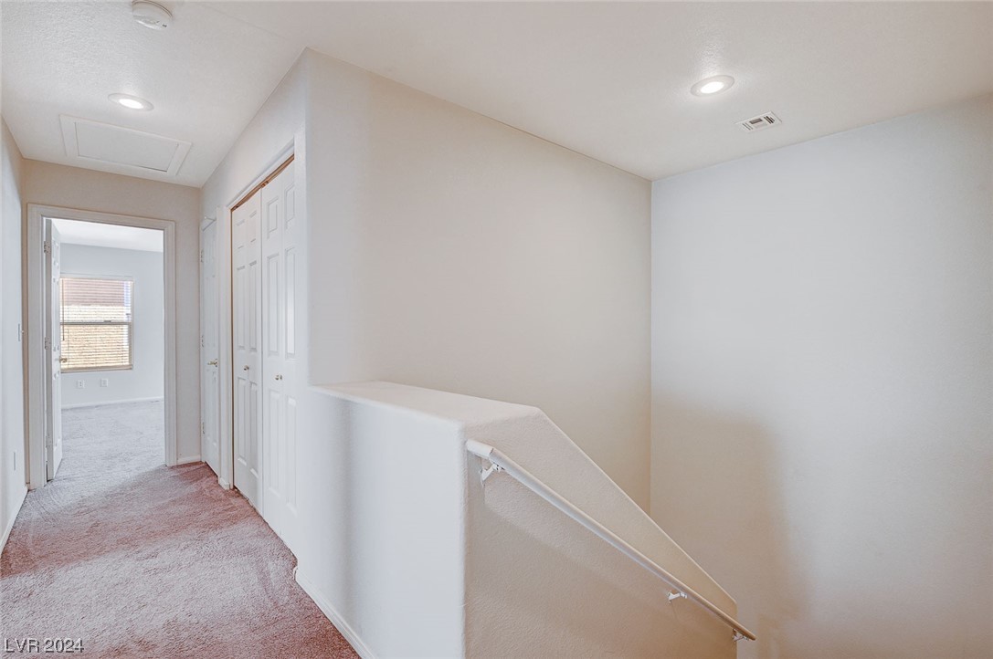 10256 Franford Court