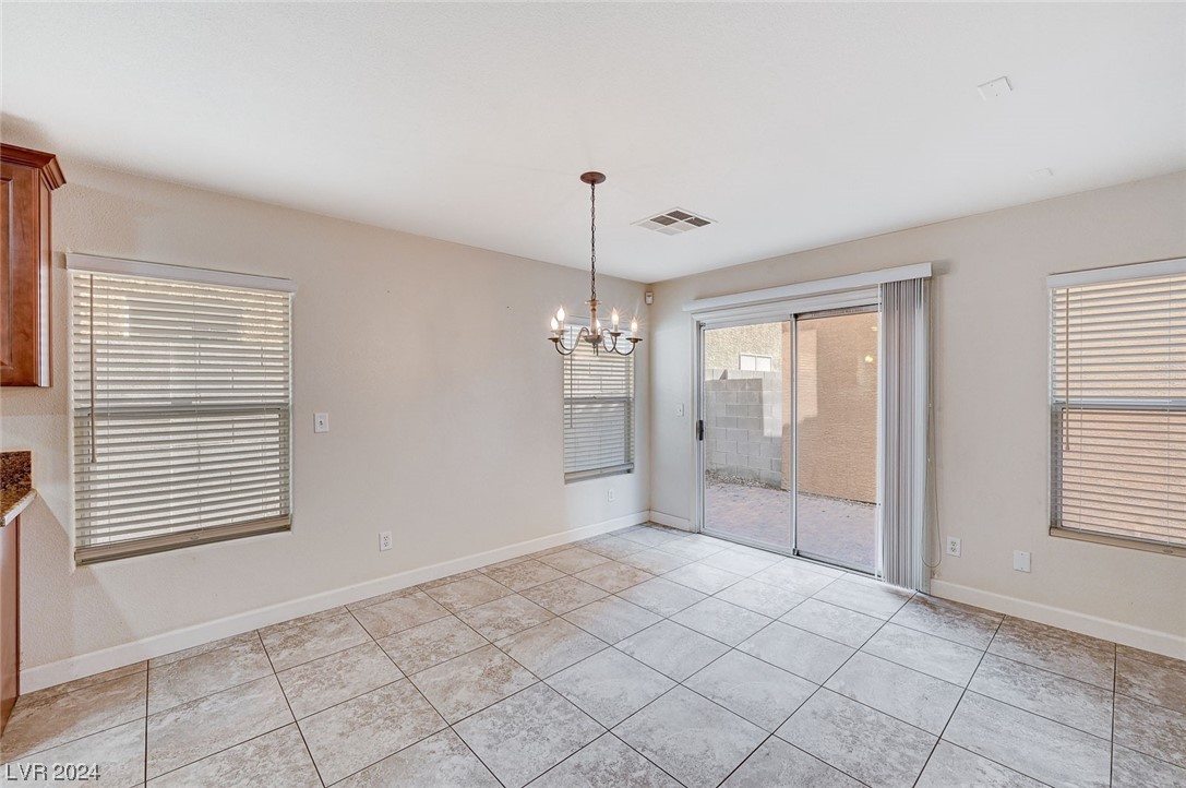 10256 Franford Court