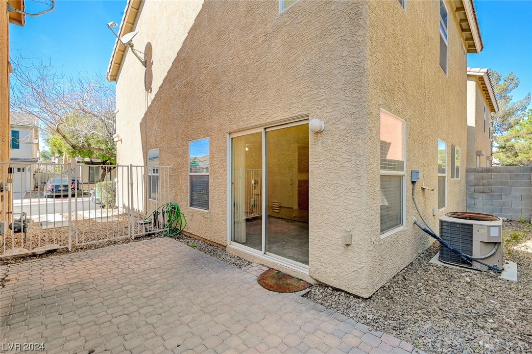 10256 Franford Court