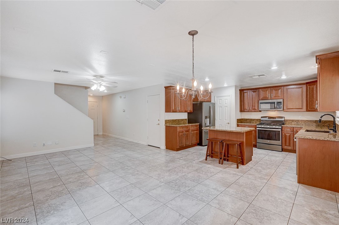10256 Franford Court