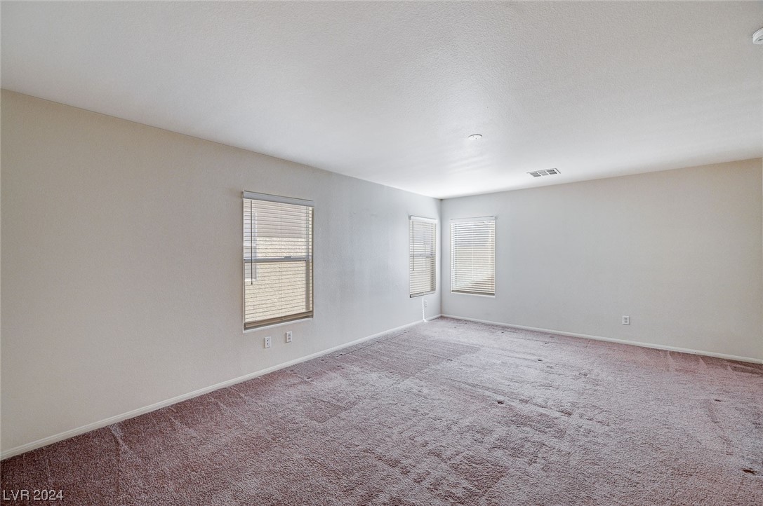 10256 Franford Court