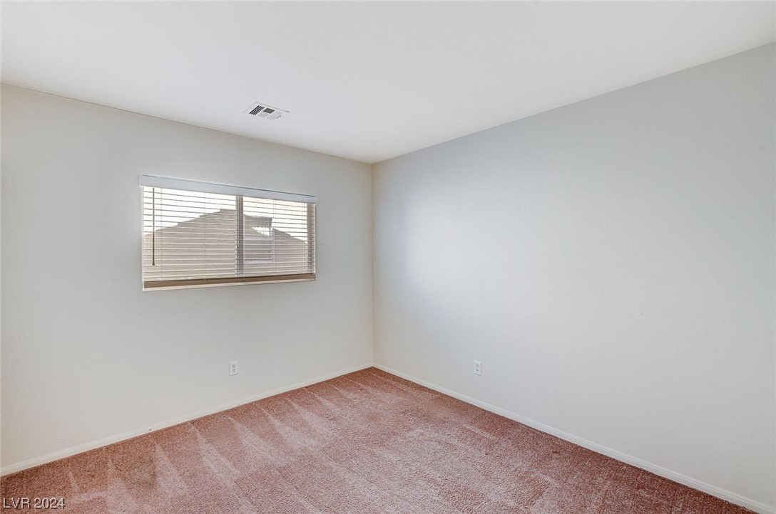 10256 Franford Court
