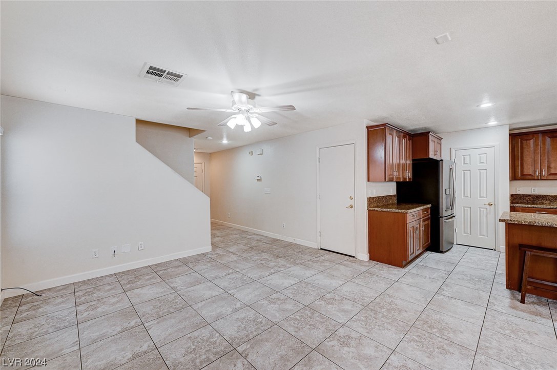 10256 Franford Court