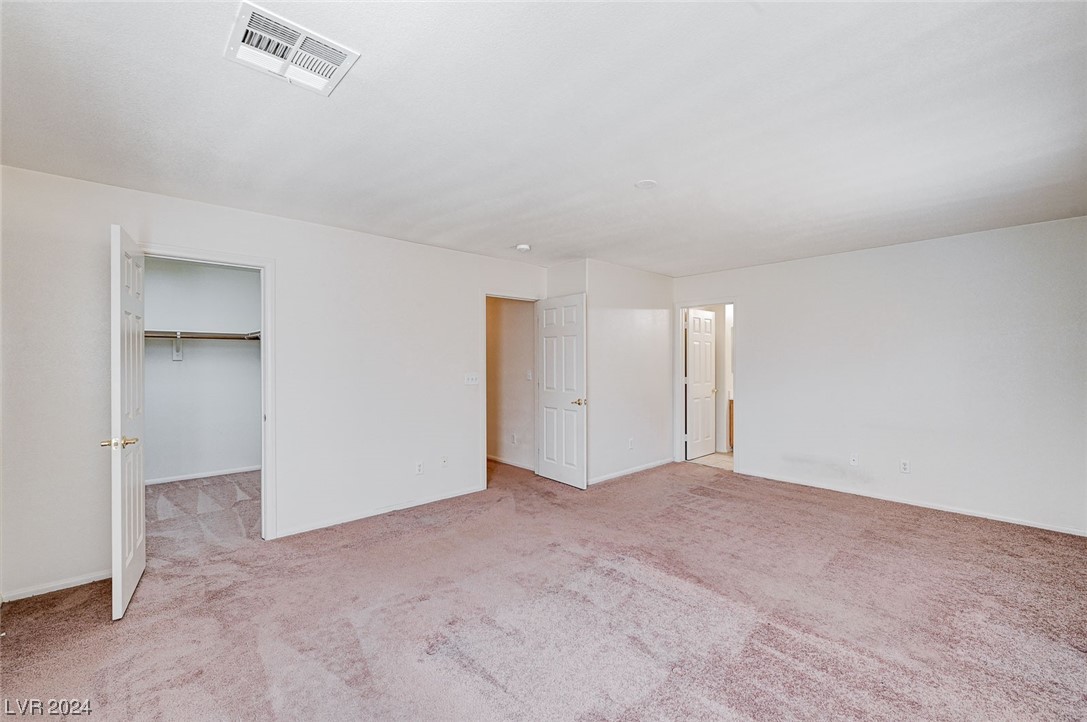 10256 Franford Court