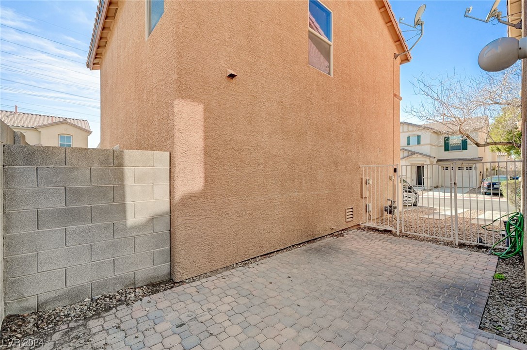 10256 Franford Court