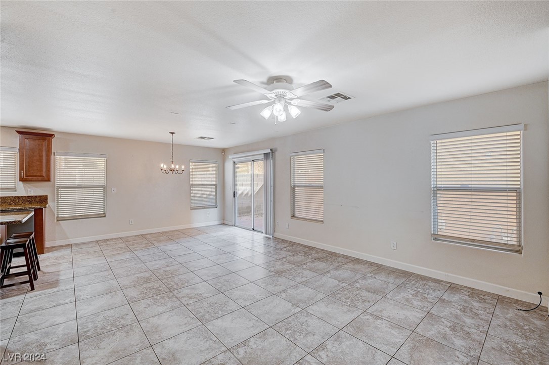 10256 Franford Court