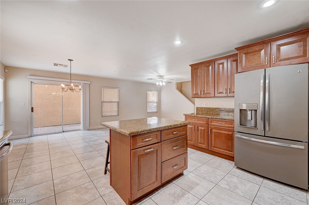 10256 Franford Court