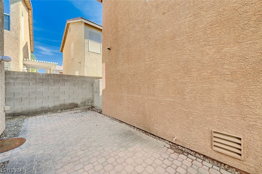 10256 Franford Court