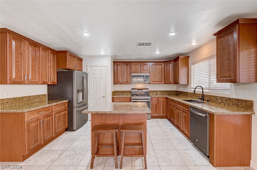 10256 Franford Court