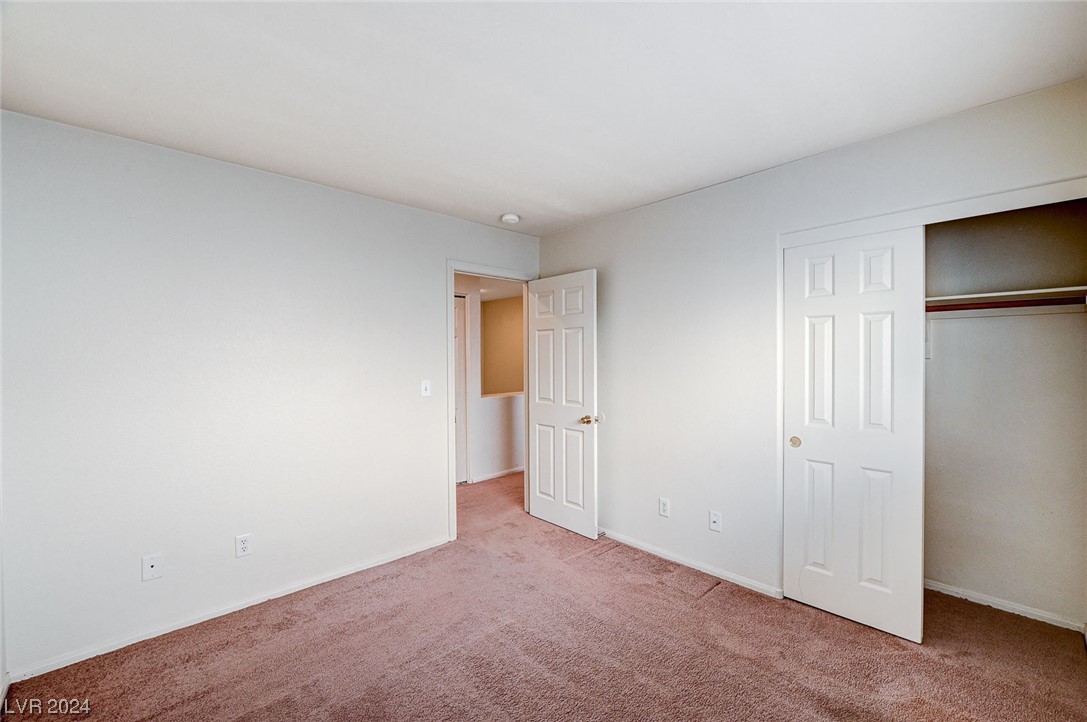 10256 Franford Court